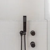 SD-Architects-01