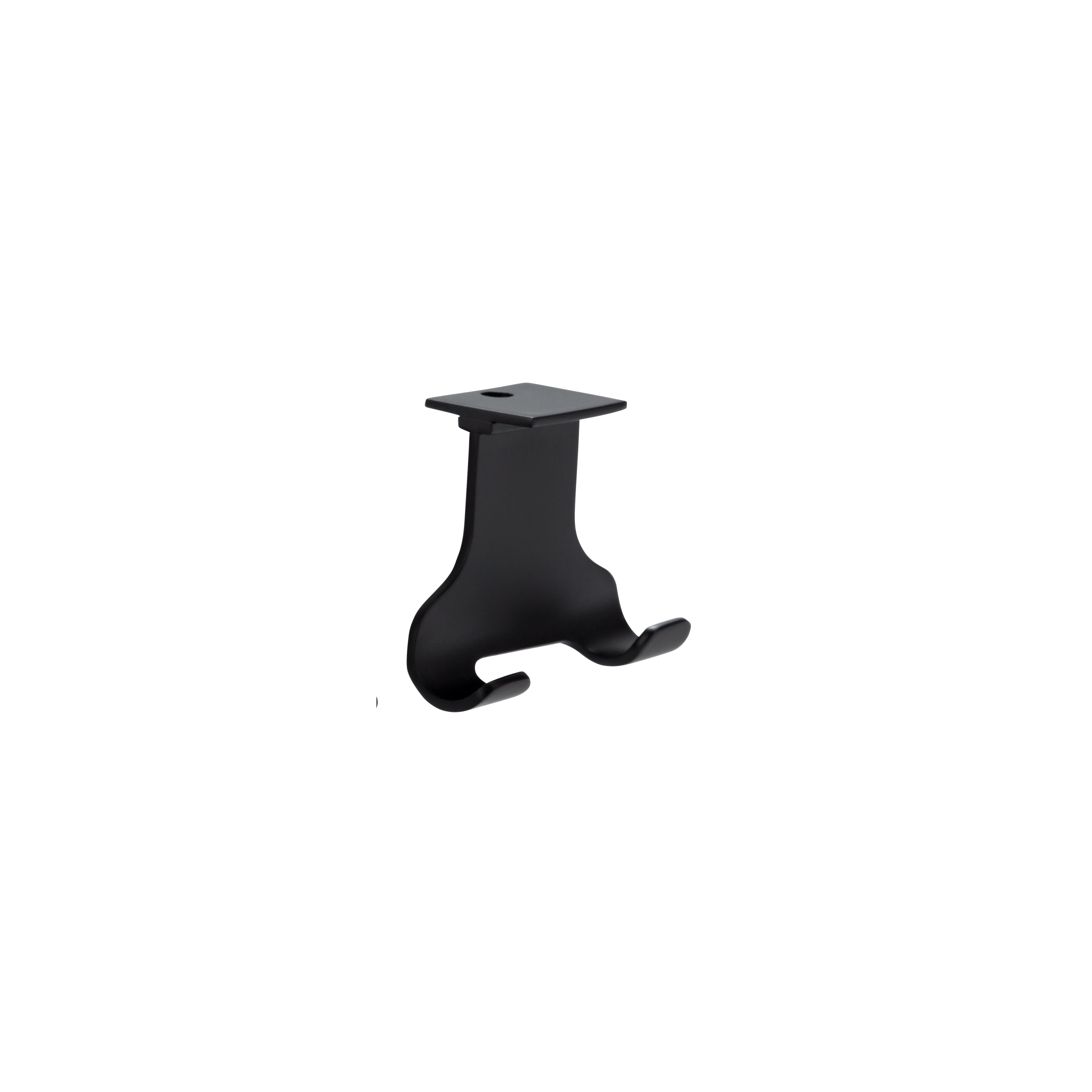 Maya shower caddy razorhook MB