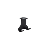 Maya shower caddy razorhook MB