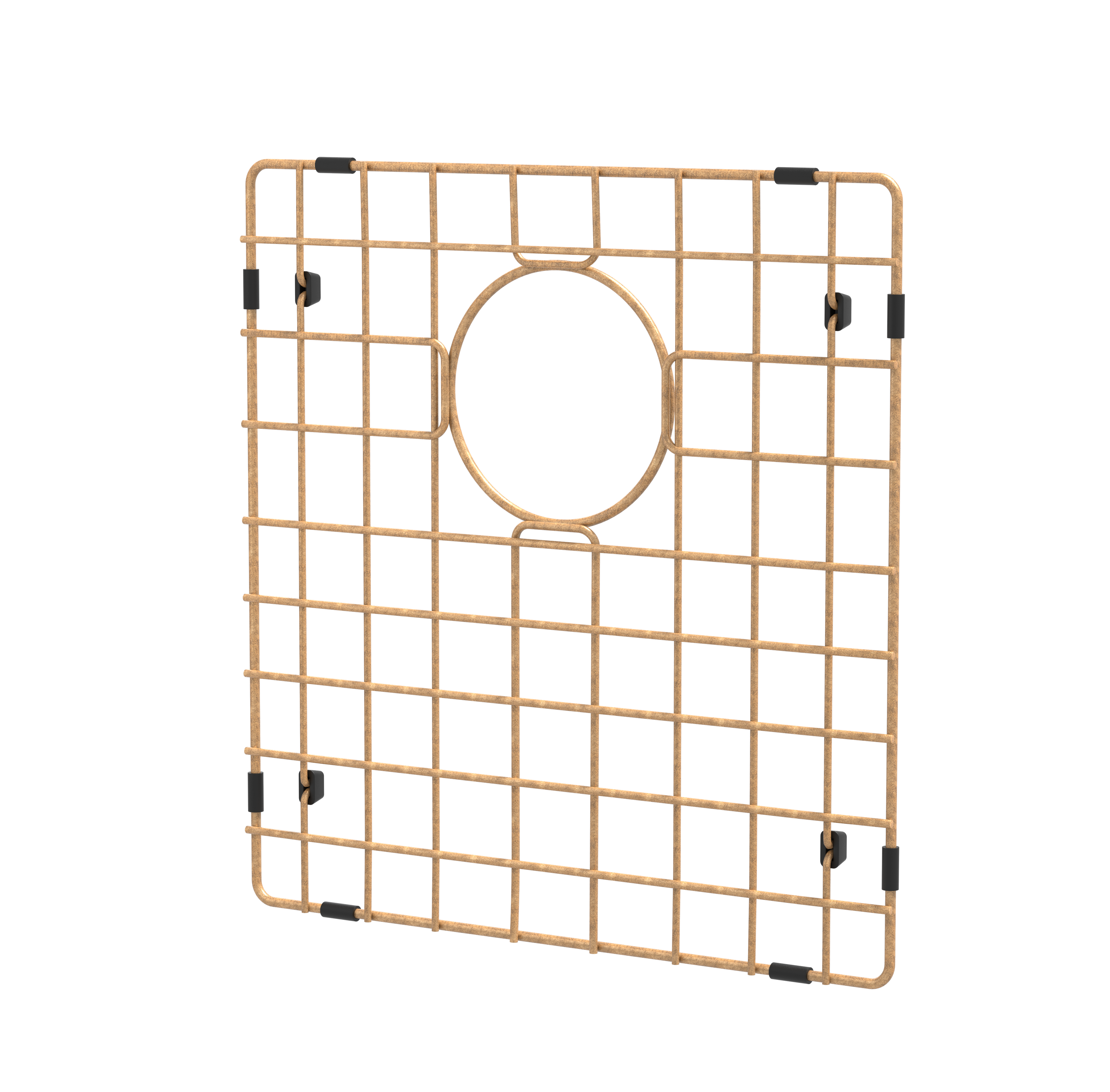 Seba%20Sink%20Protector%20Rack-Antique%20Aurum