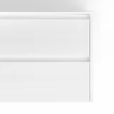 Addison-1764mm---White-4 web