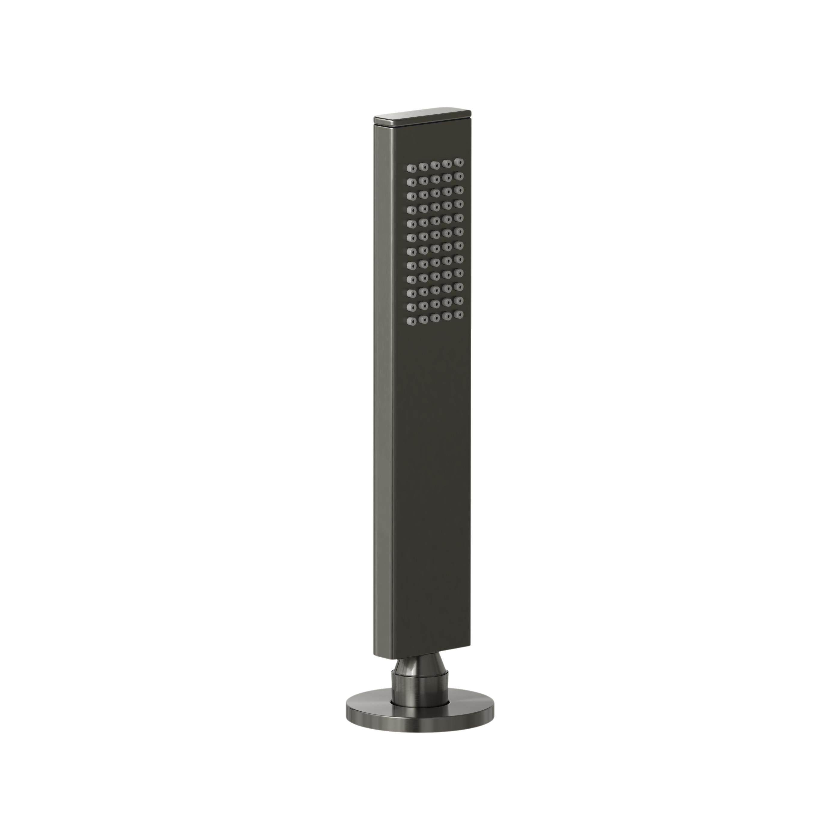Deck%20Mounted%20Rounded%20Rectangle%20Hand%20Shower V1 BG
