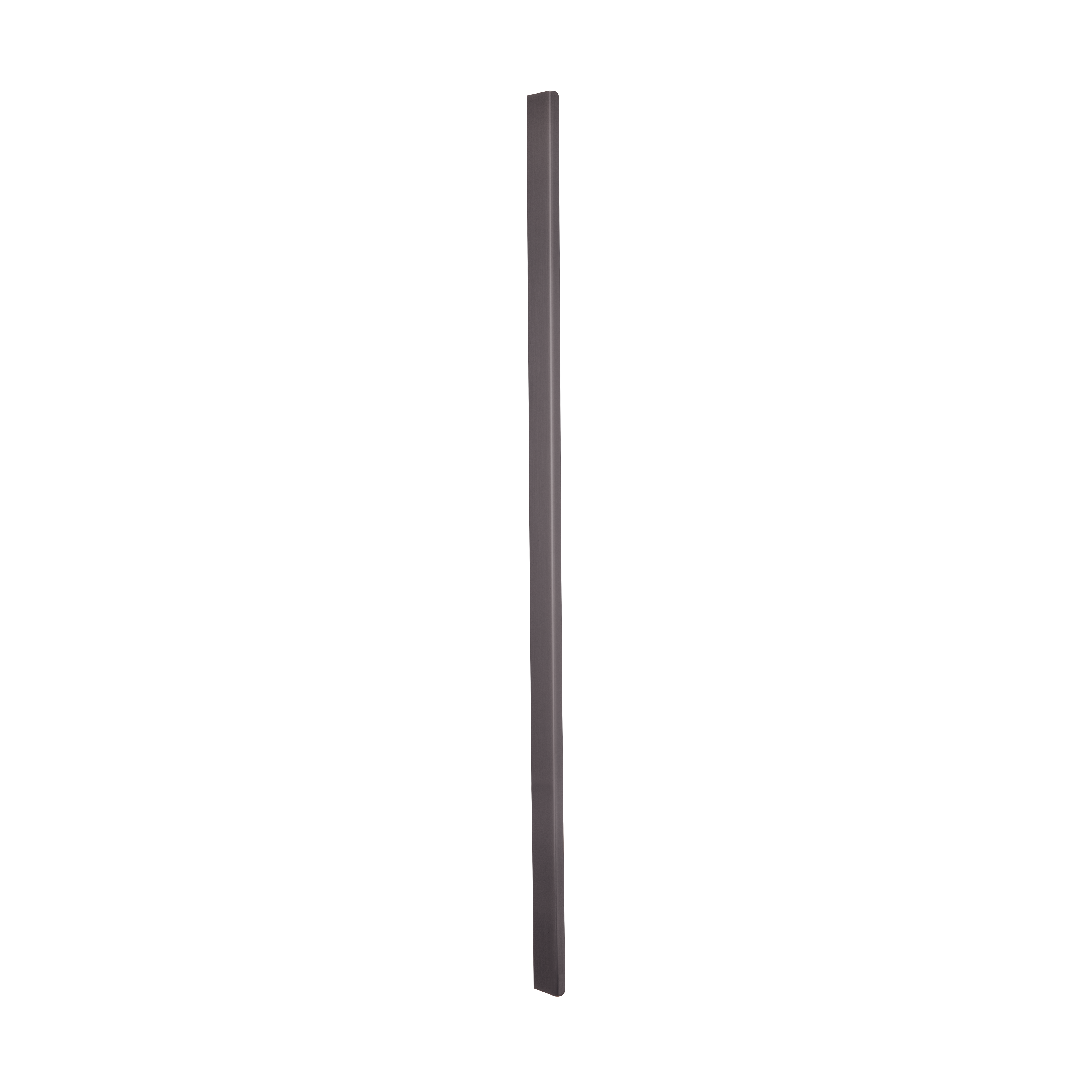 Rappana Extended Cabinetry Pulls 800mm GM