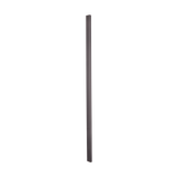 Rappana Extended Cabinetry Pulls 800mm GM