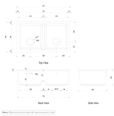 VERA Double Overflow  SPEC-01