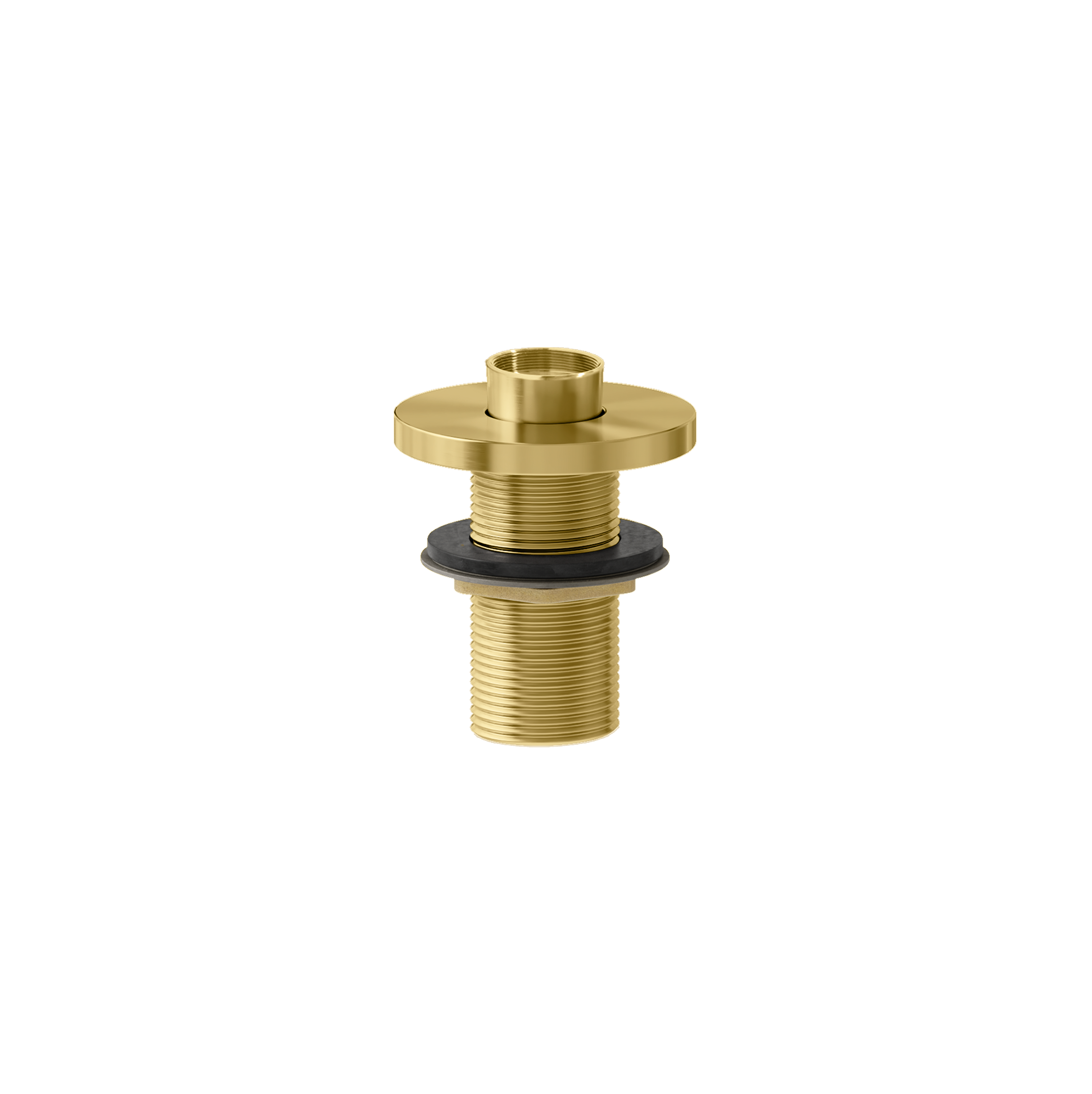 Deck Mounted Hand Shower Component BB