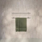 ModiAdjTowelRail Final View02 CH 01
