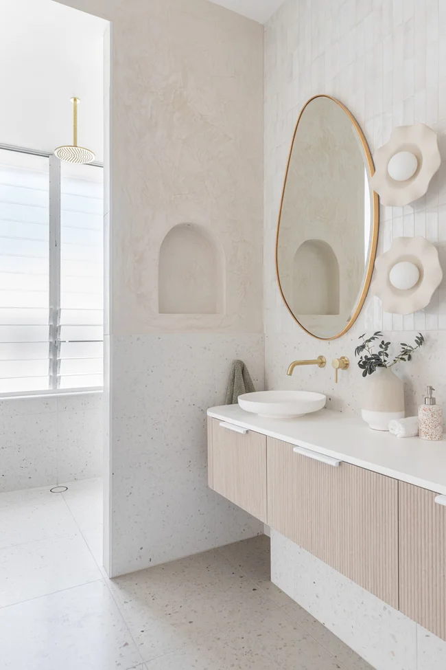 Bathroom Renovations Under $5,000: 10 Ideas to Upgrade Your Bathroom on ...