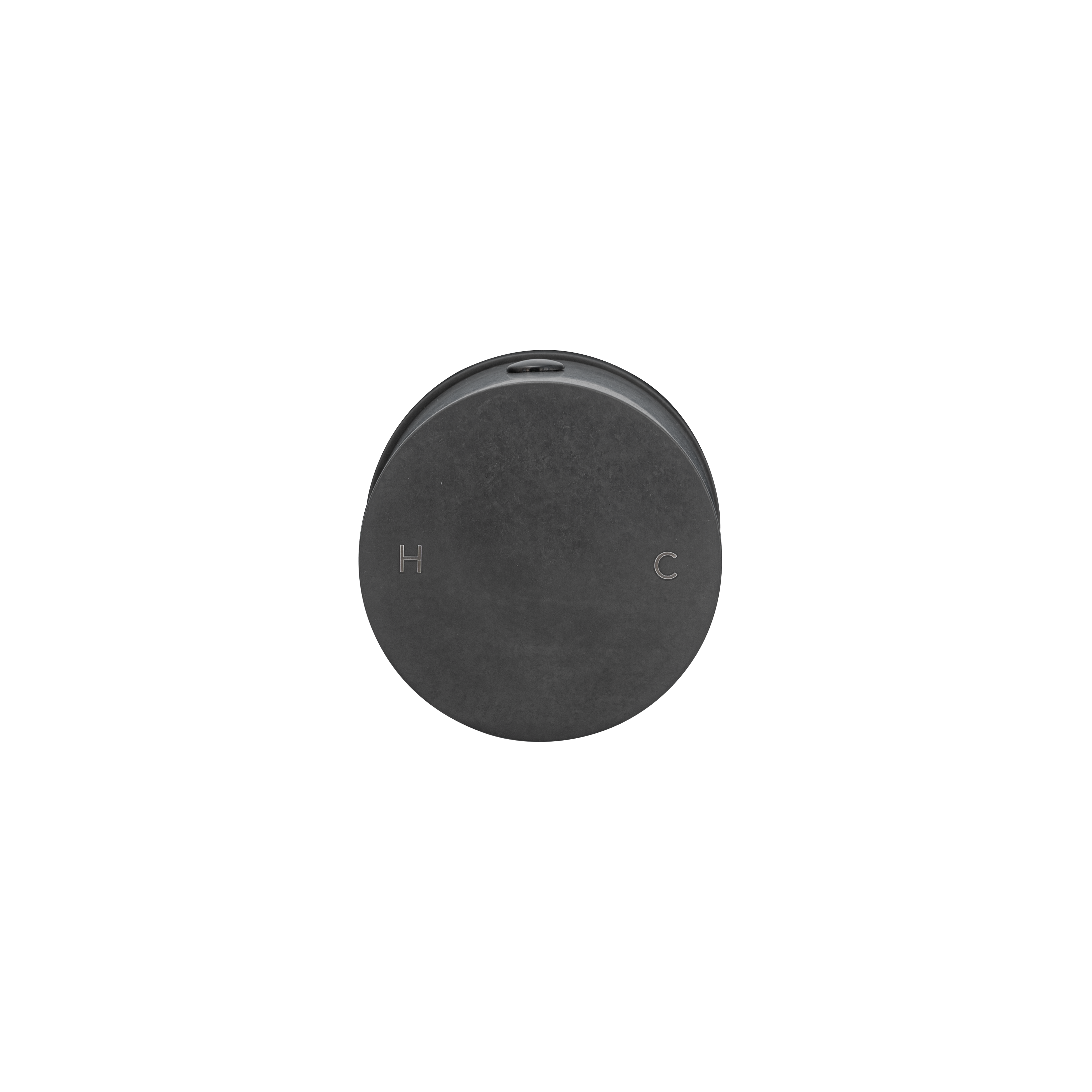 18445%20Milani%20Progressive%20Hob%20Mixer Front Antique%20Slate
