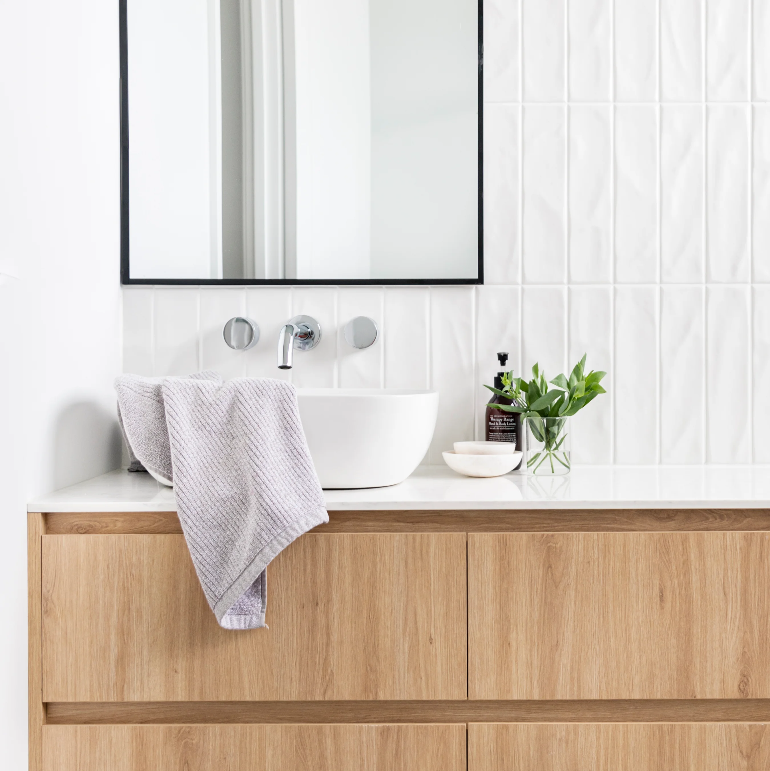 Milani-Assembly-Taps-Chrome-02