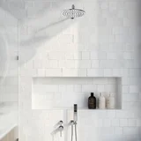 Elysian%20Shower%20Top%20Diverter V1 CH