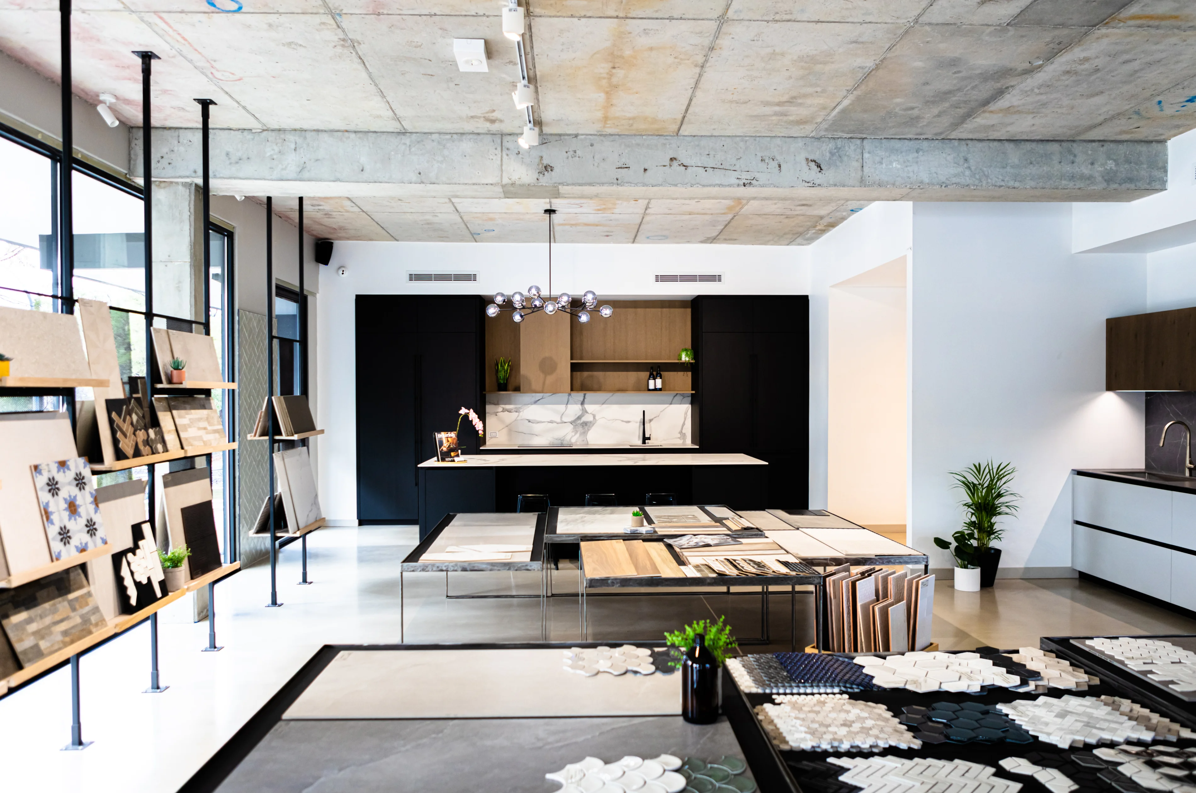 luxe-1