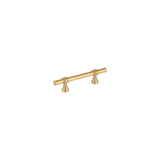 20227_Kingsley_Adjustable_Cabinetry_Pull_150mm_TAB