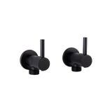 Washing-Machine-Stops-Matte-Black-Down