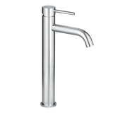 Elysian-Basin-Mixer-Extended-Chrome