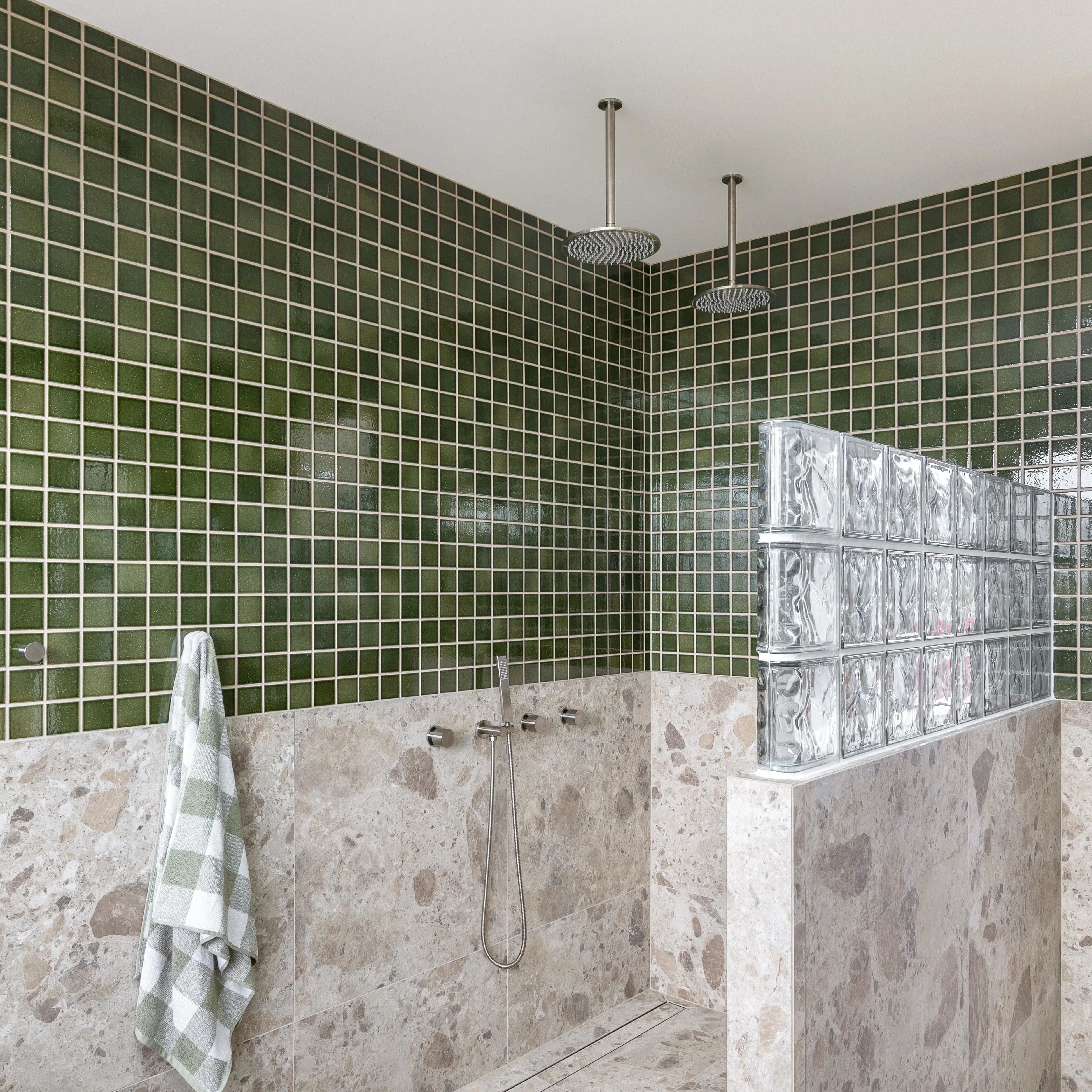 TMD-Constructions-HR-40