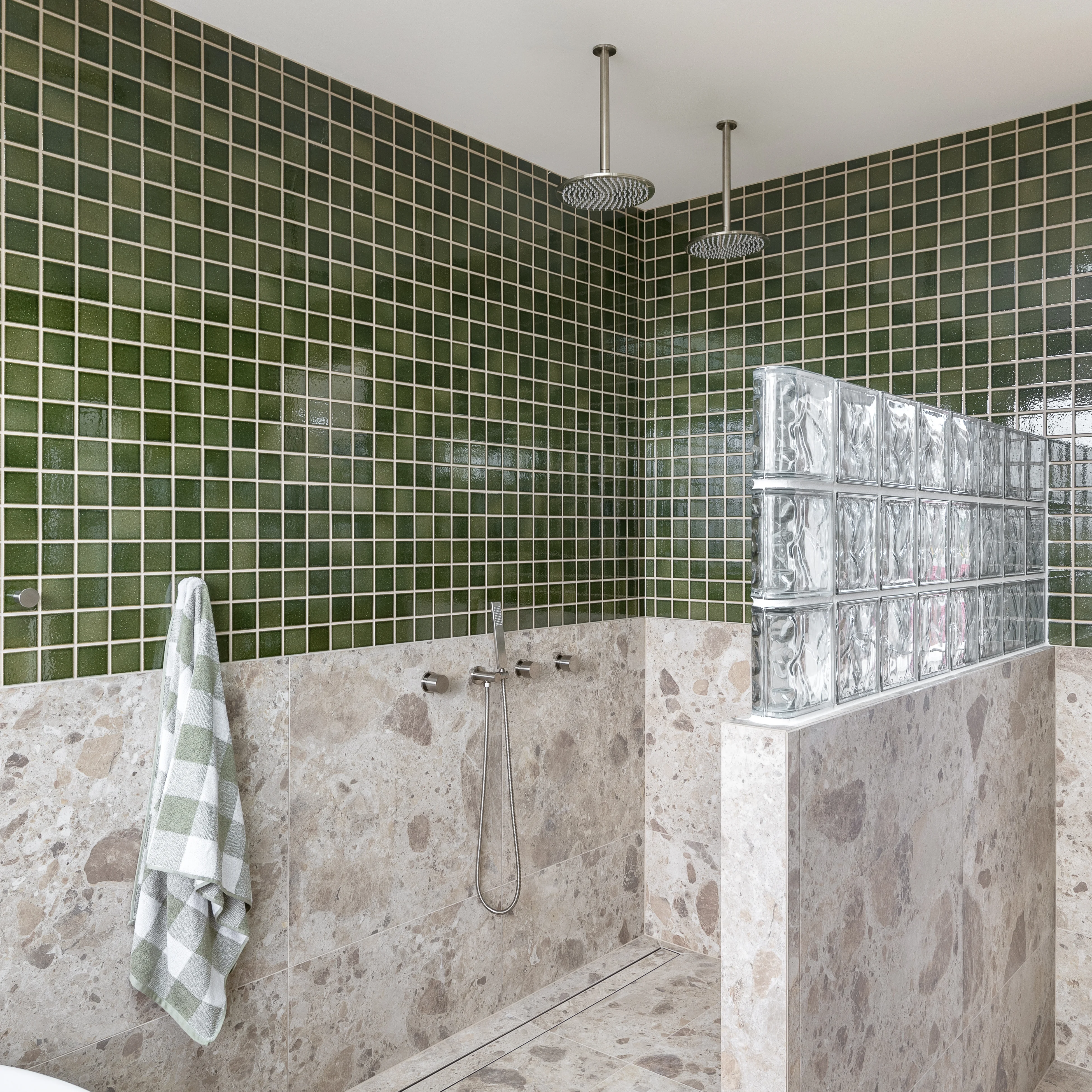 TMD-Constructions-HR-40