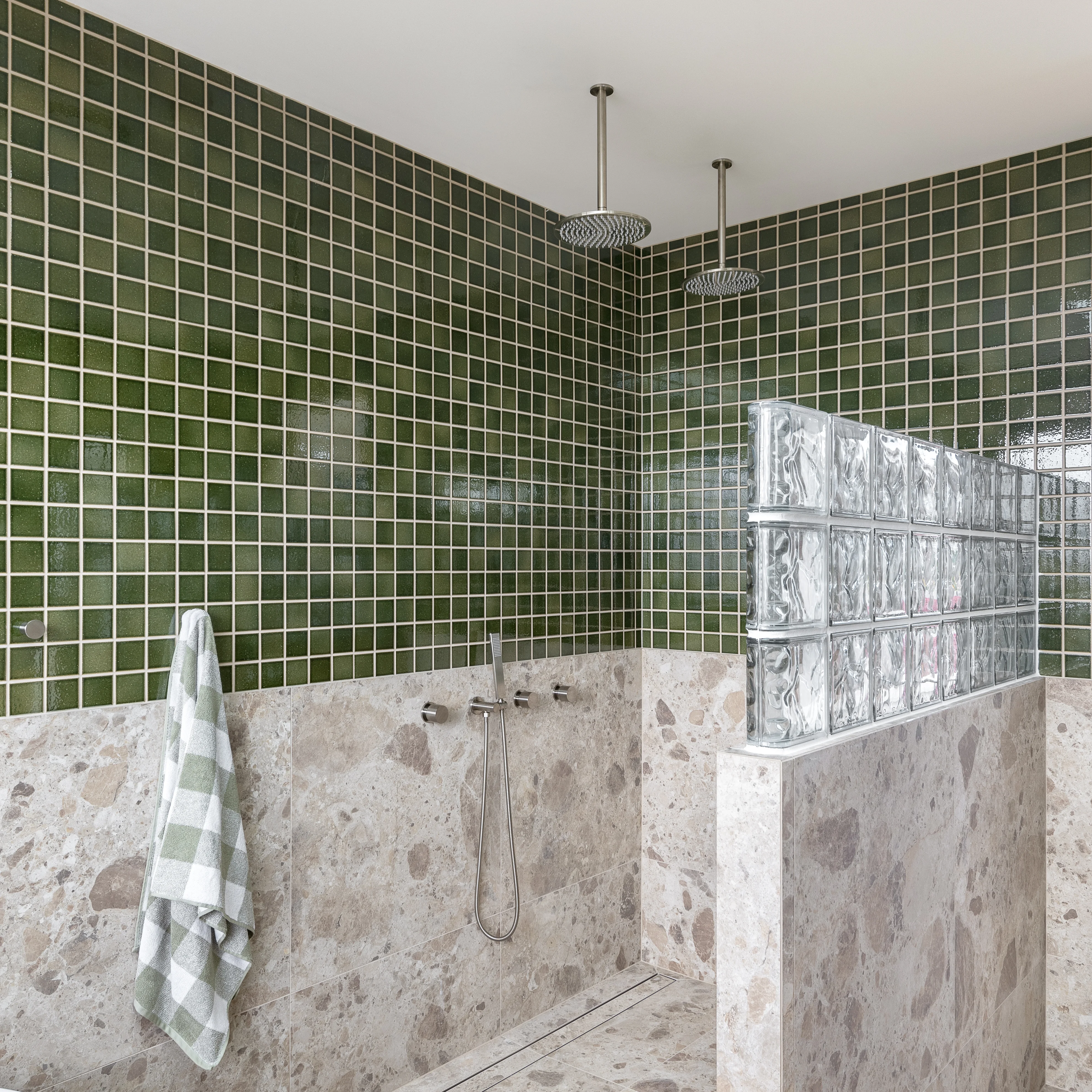 TMD-Constructions-HR-40