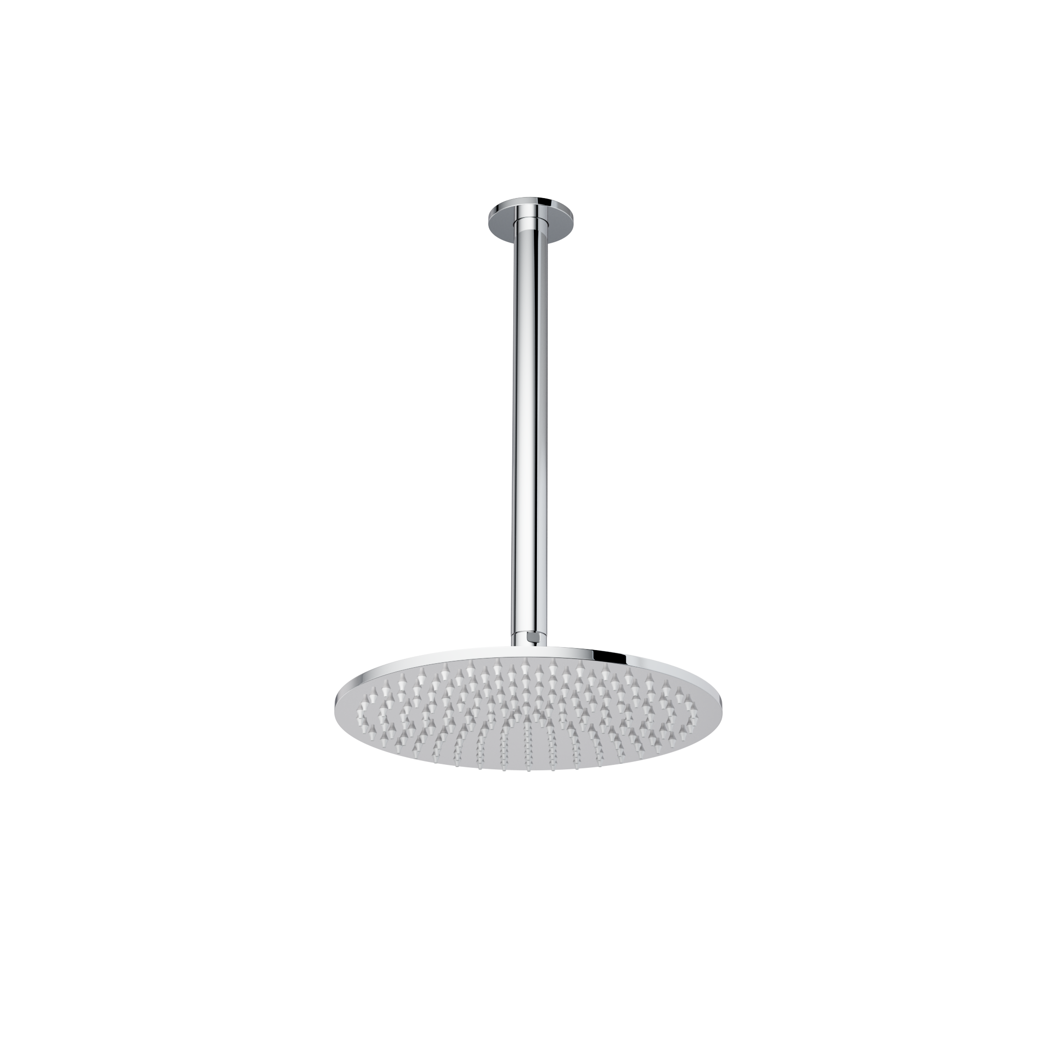 Shower%20Dropper%20Round%20300mm%20%20%20Head%20Set%20-%20Chrome
