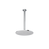 Shower%20Dropper%20Round%20300mm%20%20%20Head%20Set%20-%20Chrome
