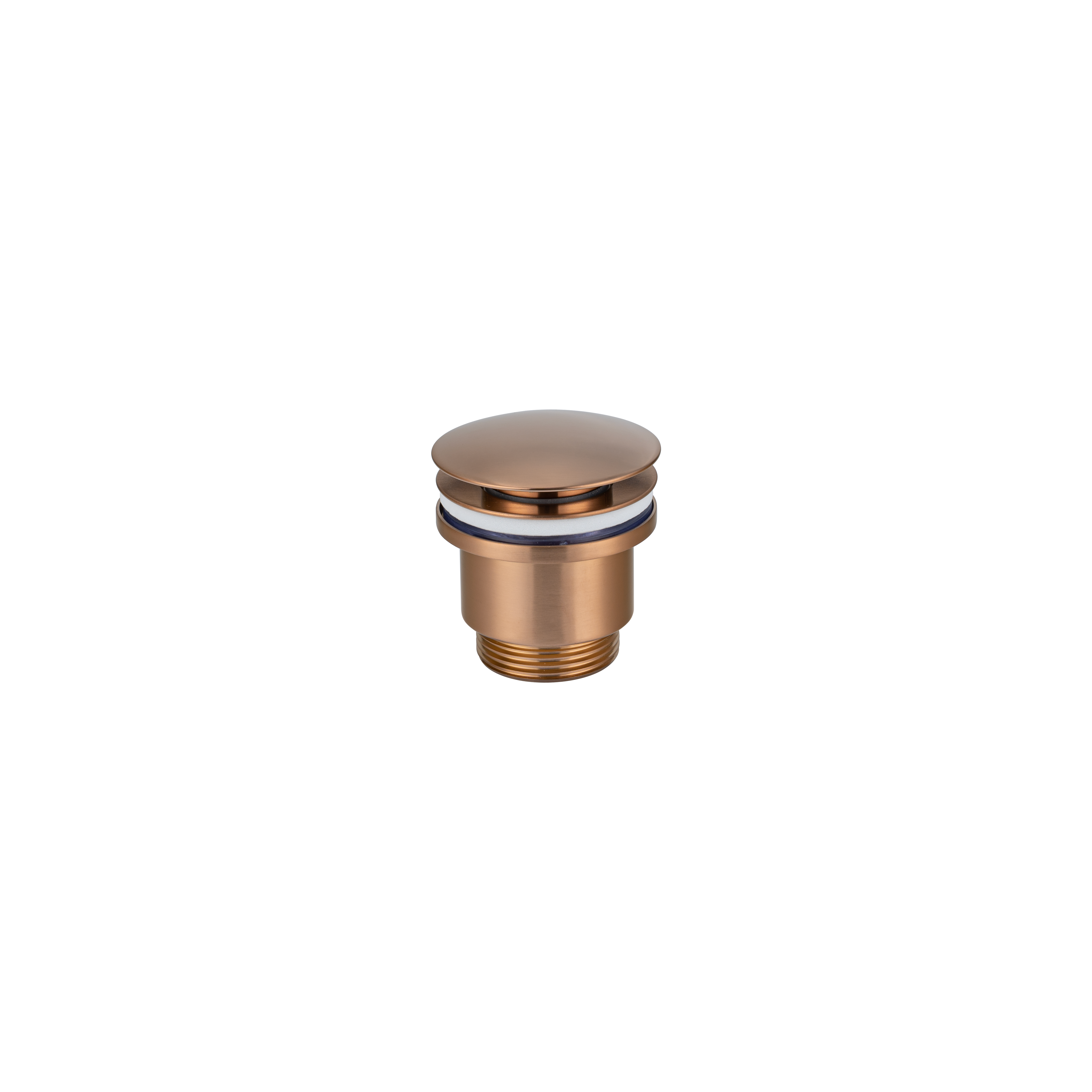 17535-Avi-Pop-Up-Basin-Waste---Brushed-Copper-UK-(KC)