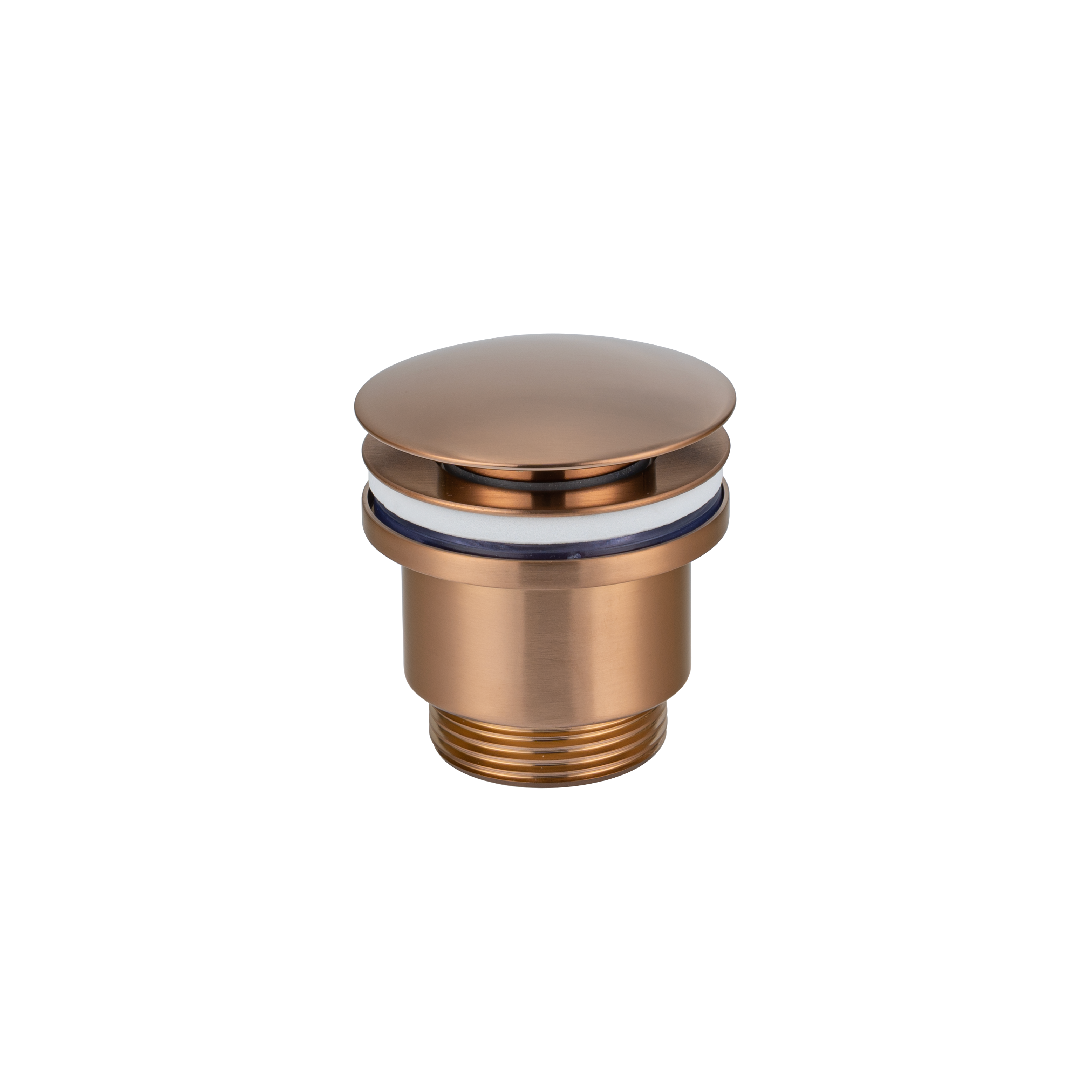 17535-Avi-Pop-Up-Basin-Waste---Brushed-Copper-UK-KC