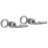17991-Sola%20Barre%20-%20Assembly%20Handle%20Kit Side Antique%20Steel-Splitting