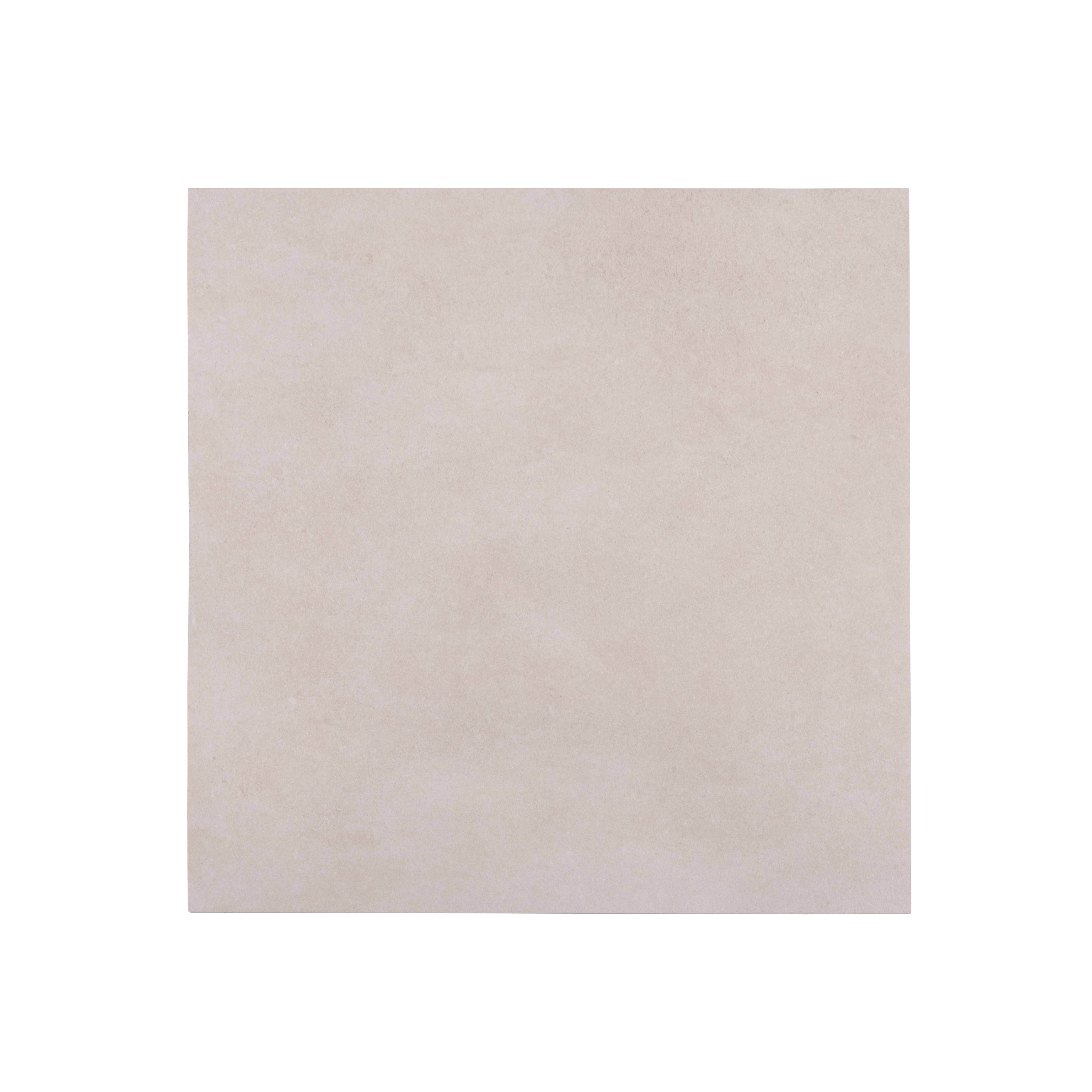Arezzo Concrete Look Tile - Bone