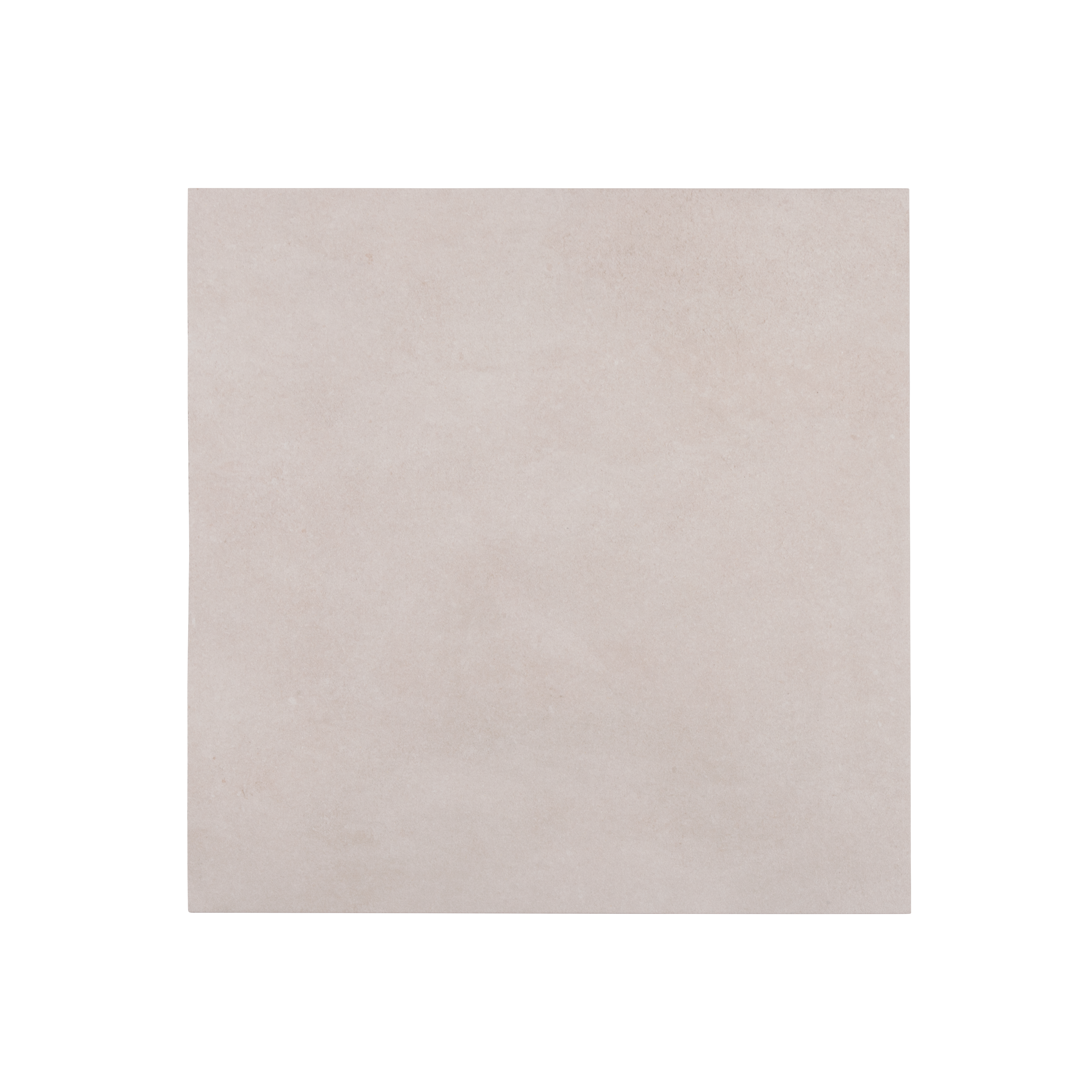 Arezzo Concrete Look 600x600 Bone
