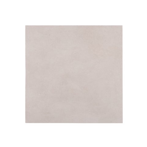 (D)Arezzo Concrete Look Tile - Bone