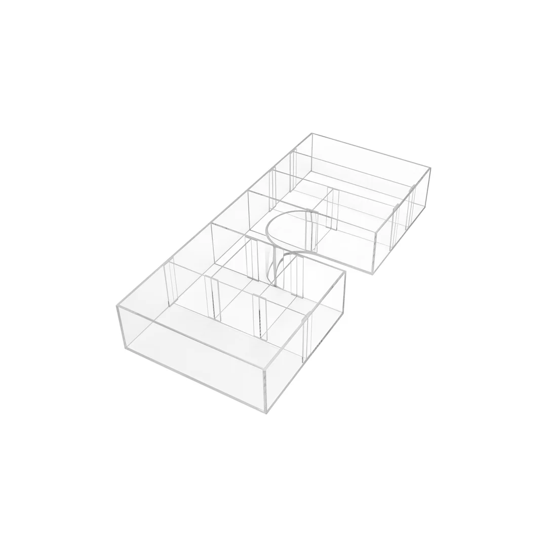 Vanity%20Drawer%20Organiser%20w%20Cut%20Out%20-%20900mm%20-%20Feature