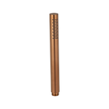 Sola  handshower BrushedCopper