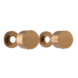 Milani Assembly HandleKit BC