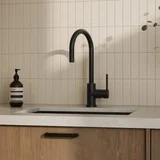 Cabinetry%20Pulls V2 Pika%20Pull%20136mm MB