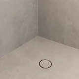 Frederick-St-Bathroom-21