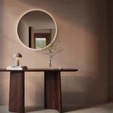 Mirror 800mm LED BC Final 03