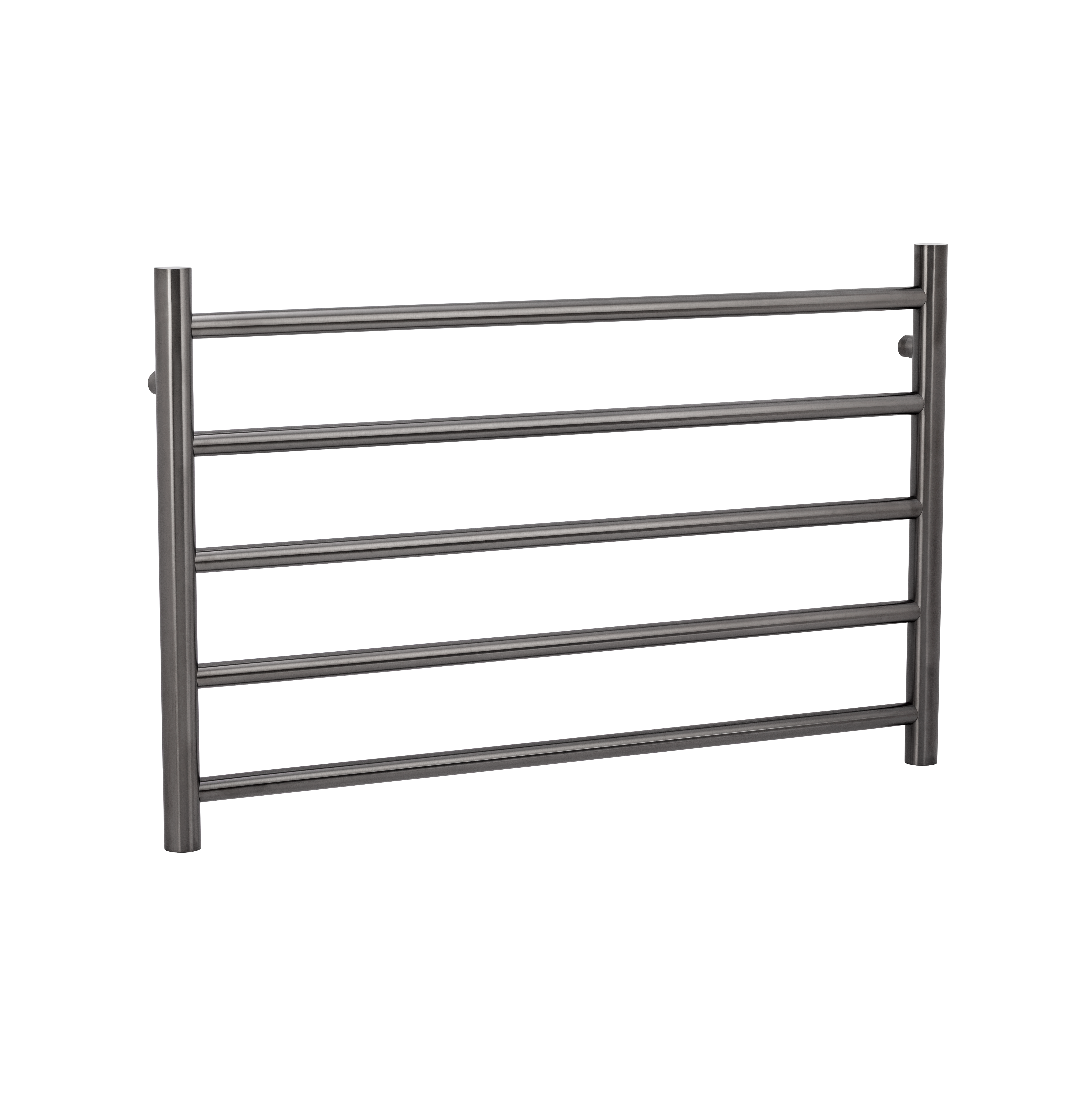 elysian heated towel ladder angle GM