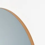 Round%20Mirror%20800mm V2 BC