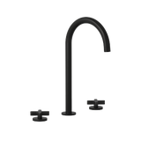 Cross%20Assembly%20Bench%20Mounted%20Set MB