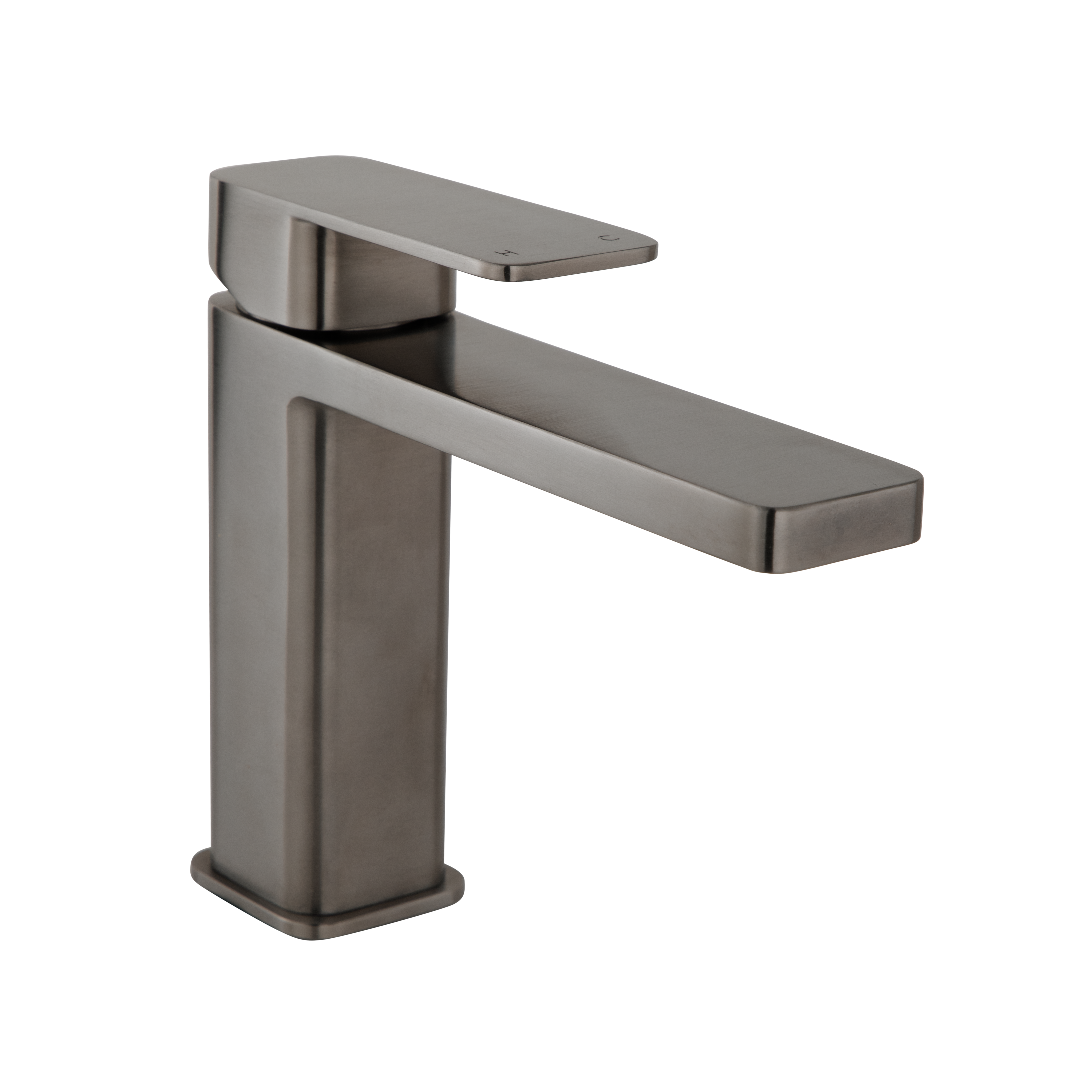 Nesso Basin Mixer GM