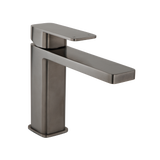 Nesso Basin Mixer GM
