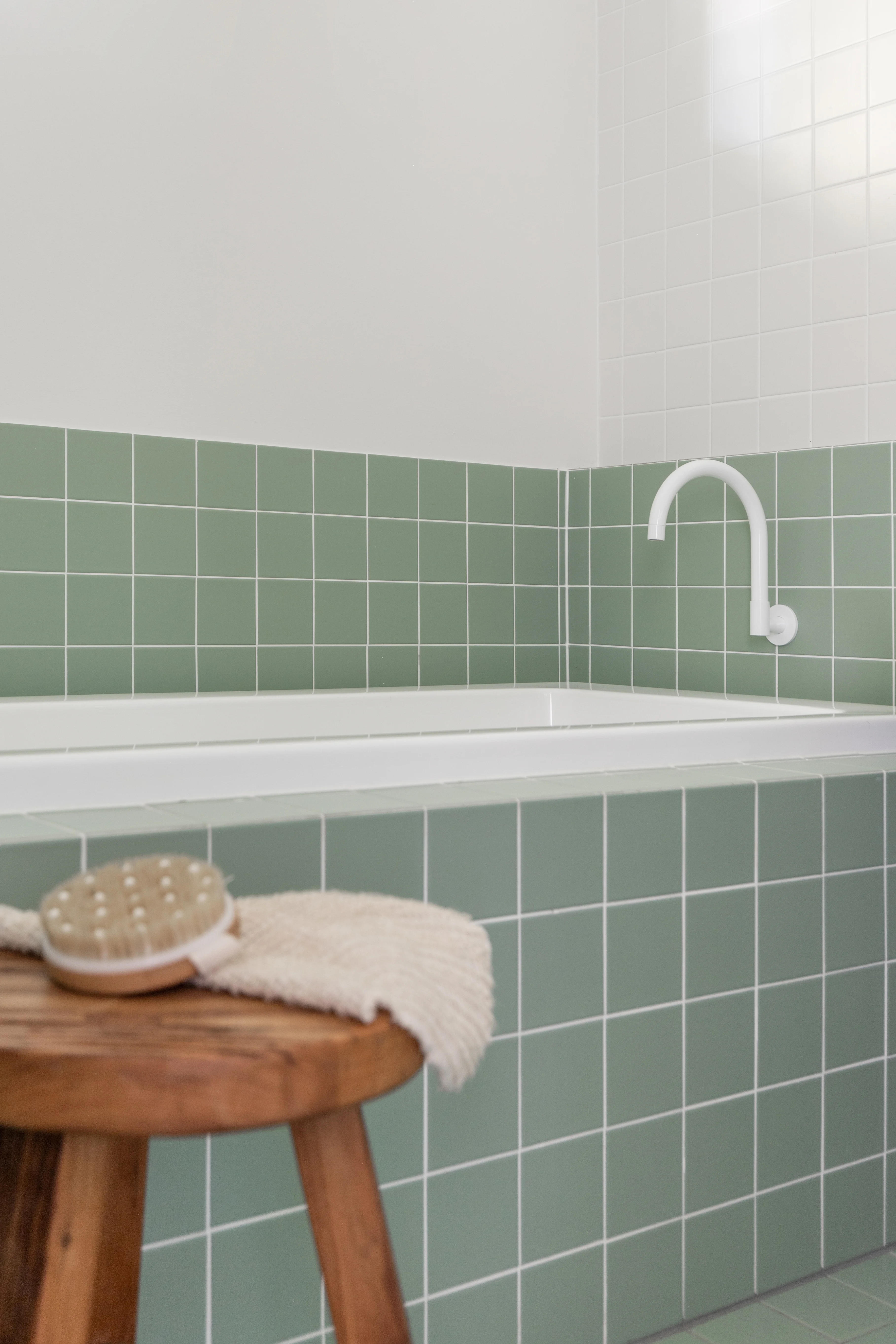 Studio-Locale-Architects-03