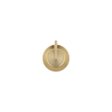 namika minimal mixer front BB