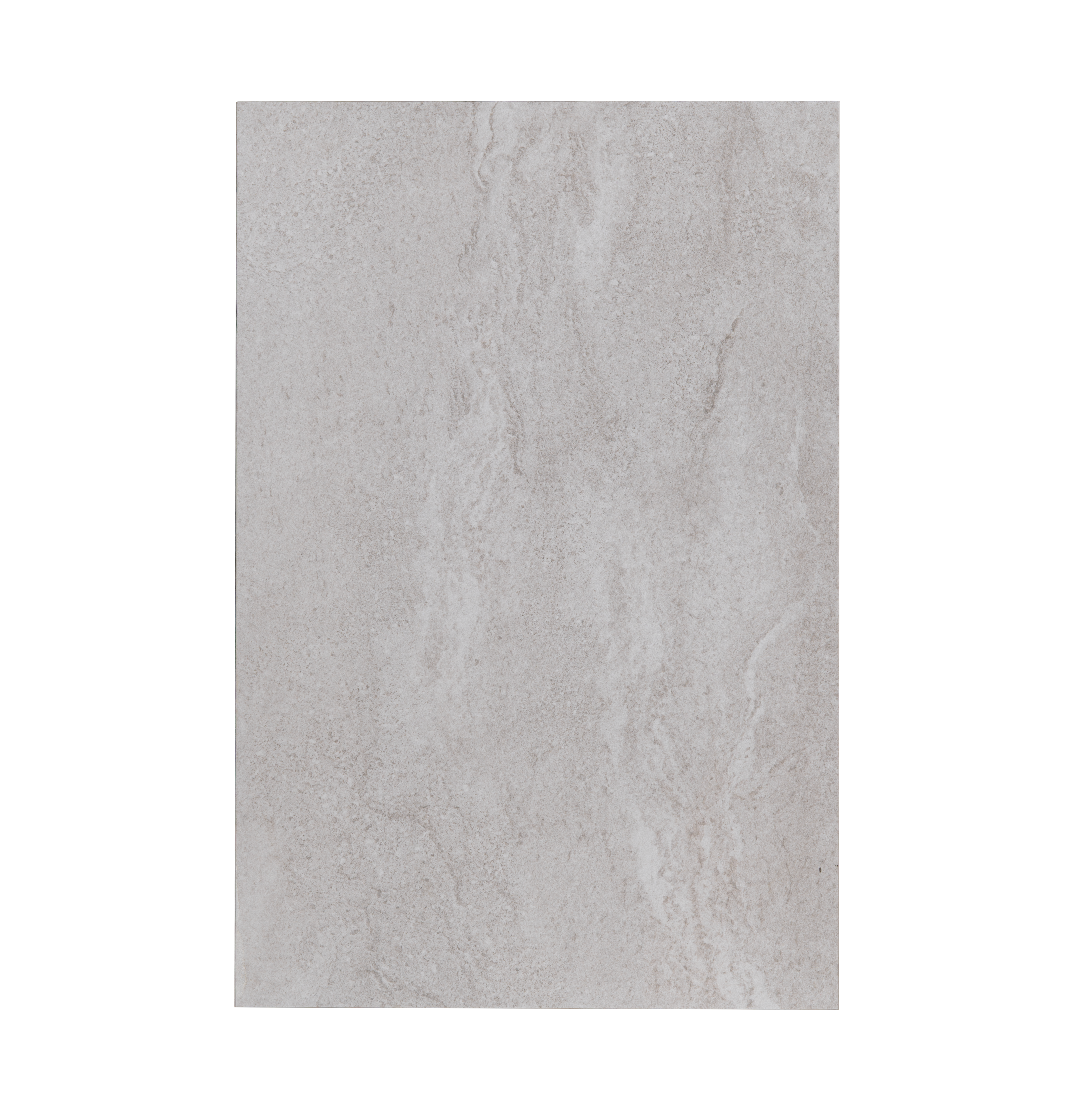 20302-Lucca-Limestone-Look-Pool-Coping-Tile Front Light-Grey