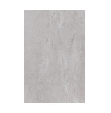 20302-Lucca-Limestone-Look-Pool-Coping-Tile Front Light-Grey