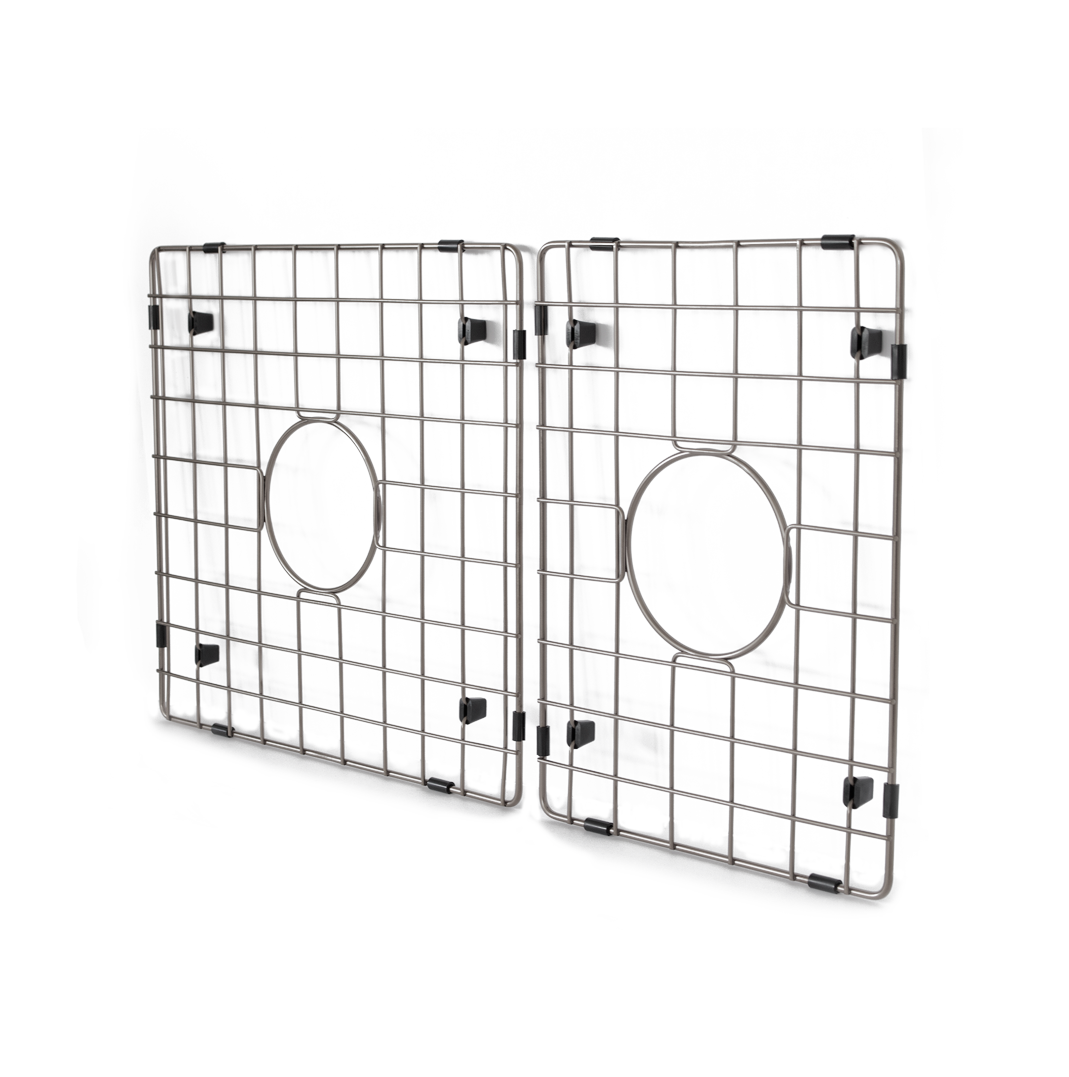 Ontario-Rack-GunMetal-Web