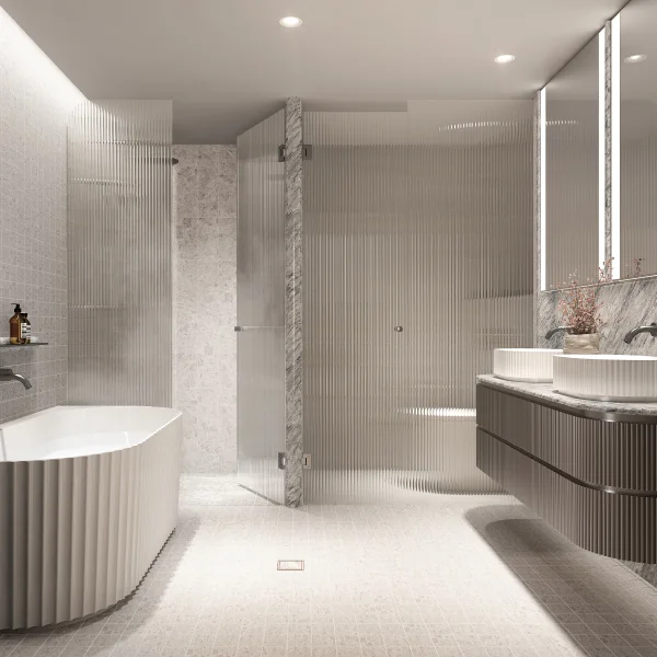 Project-gallery-nav-