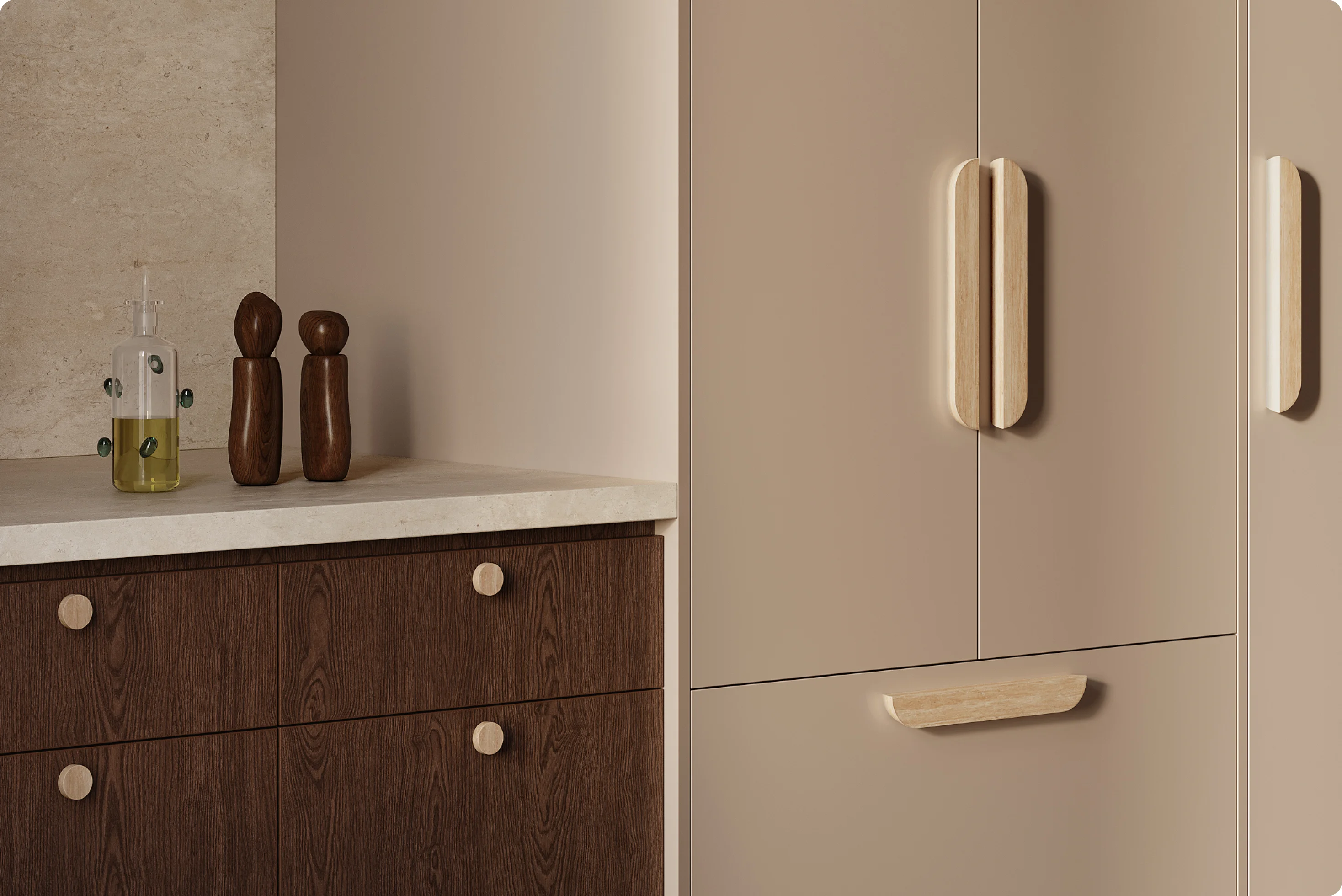 pedra-collection-page-header