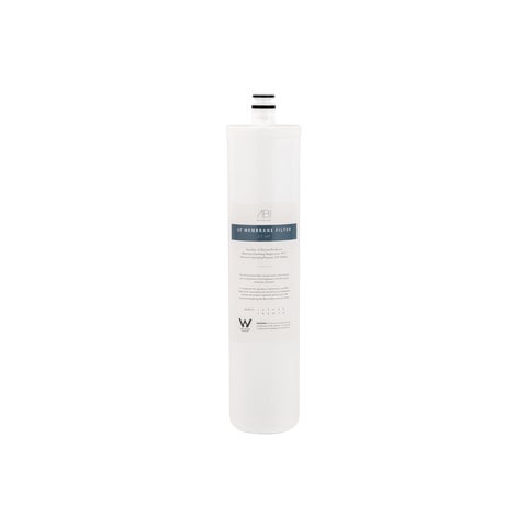 UF Membrane Filter Cartridge
