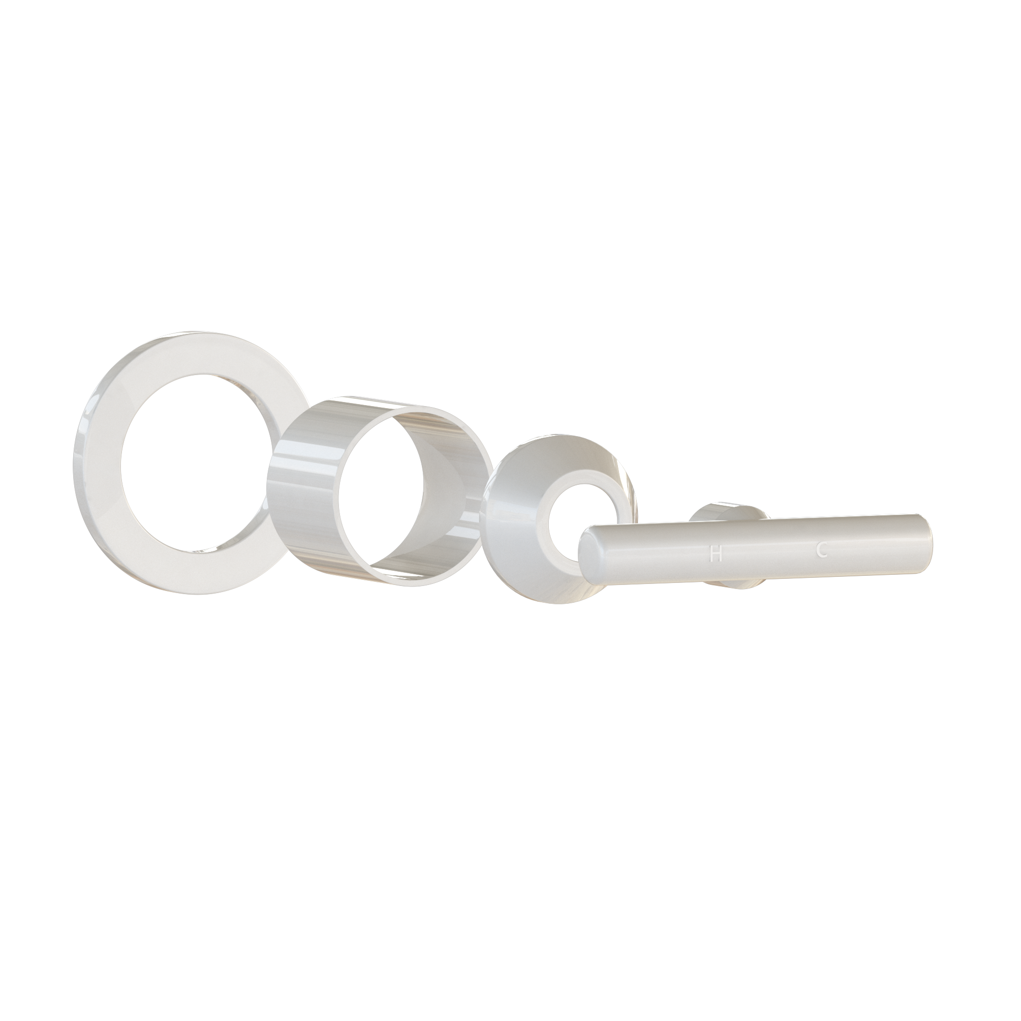Barre%20Progressive%20Handle%20Kit%20%20White%20-%20Feature